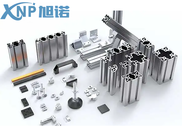 工业桃子视频官网更新在线观看直角连接件.png